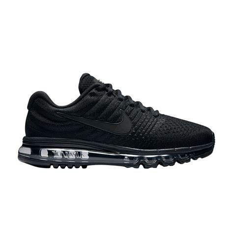 nike air max essential 2017 herren|nike air max 2017 goat.